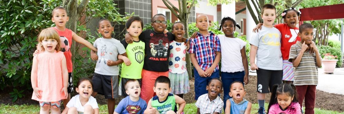 daycare images
